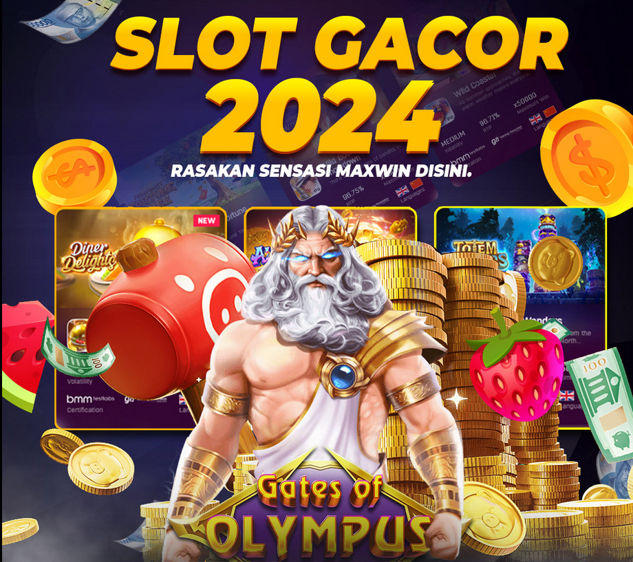 rainha slot apk